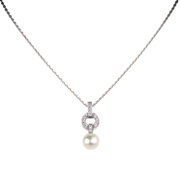 purepng.com-cartier-pendantjewelryjewellerydiamondpendant-1701528883126sxec5